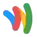 Google Pay